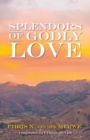 Splendors of Godly Love - Book