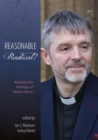 Reasonable Radical? - Book