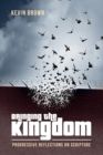 Bringing the Kingdom - Book