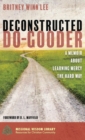 Deconstructed Do-Gooder - Book