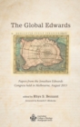 The Global Edwards - Book