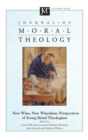 Journal of Moral Theology, Volume 6, Number 2 - Book