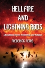Hellfire and Lightning Rods - Book