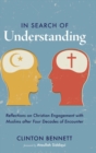 In Search of Understanding - Book