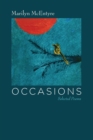 Occasions - Book