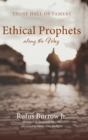 Ethical Prophets along the Way - Book