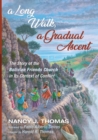 A Long Walk, a Gradual Ascent - Book