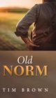 Old Norm - Book