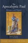 The Apocalyptic Paul - Book
