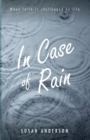 In Case of Rain - Book