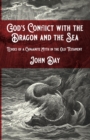 God's Conflict with the Dragon and the Sea - Book