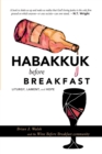 Habakkuk before Breakfast - Book