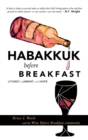 Habakkuk before Breakfast - Book