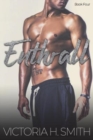 Enthrall : A Found by You Novella - Book