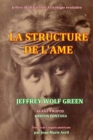 La Structure de l'ame : (French translation of Structure of the Soul) - Book