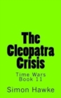 The Cleopatra Crisis - Book