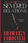 Severed Relations - Book