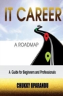 IT Career : A Road Map - Book