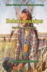 Relationships : Our Essential Needs - Book