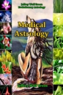 Medical Astrology - Book