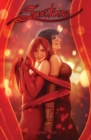 Sunstone Vol. 5 - eBook