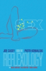Sex Vol. 5: Reflexology - eBook