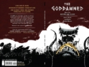 The Goddamned Oversized 'Before the Flood' - Book