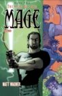 Mage Book Two: The Hero Defined Part One (Volume 3) - Book