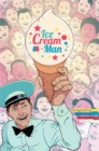 Ice Cream Man Volume 1: Rainbow Sprinkles - Book