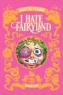 I Hate Fairyland Book 1 - eBook