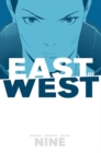 East of West Volume 9 - Book