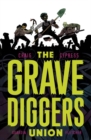The Gravediggers Union Vol. 1 - eBook