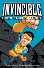 Invincible Compendium Vol. 3 - eBook