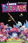 I Hate Fairyland Vol. 4 - eBook