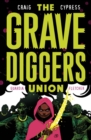 The Gravediggers Union Vol. 2 - eBook