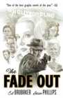 The Fade Out - eBook