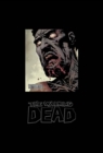 The Walking Dead Omnibus Volume 8 Signed & Numbered - Book