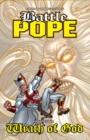 BATTLE POPE VOL. 4: WRATH OF GOD - eBook