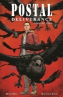 Postal: Deliverance Volume 2 - Book