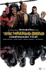 The Walking Dead: Compendium 4 - eBook