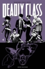 Deadly Class Vol. 9: Bone Machine - eBook