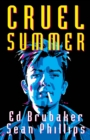 Cruel Summer - eBook