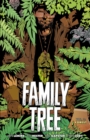 Family Tree, Volume 3: Forest - Book