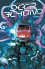 Deep Beyond Vol. 1 - eBook