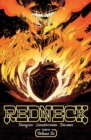 Redneck, Volume 6 - Book