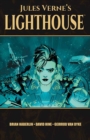 Jules Verne's Lighthouse - eBook