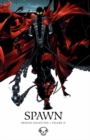 Spawn Origins Vol. 21 - eBook