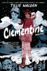 Clementine Book One OGN - eBook