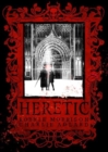 Heretic - Book