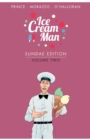 Ice Cream Man: Sundae Edition Vol. 2 - eBook